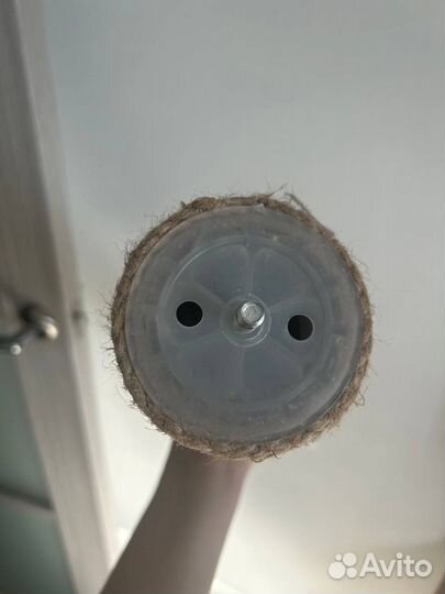 Когтеточка для кошек бу