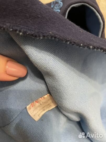 Шапки перчатки шлемы на мальчика 3 4 5 6 лет