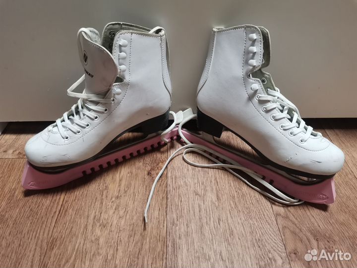 Обувь
