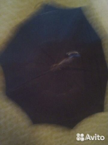 Продам сумочку дамскую начала 50-х годов