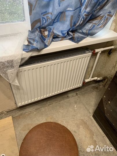 Частный сантехник