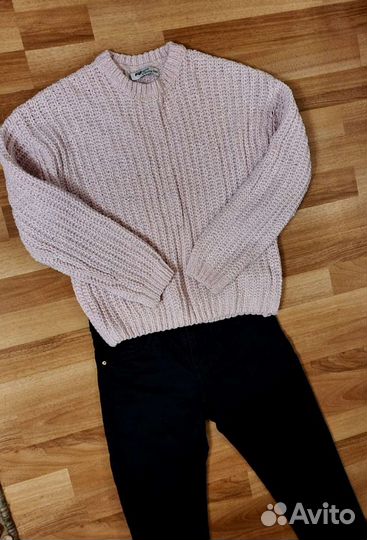 Женские вещи пакетом 40 42