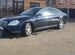 Nissan Teana 3.5 CVT, 2007, 250 000 км с пробегом, цена 650000 руб.