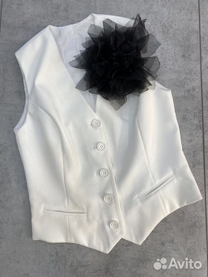 Ателье ремонт одежды