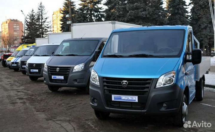 Грузоперевозки,Доставка,Переезды,Вывоз Мусора