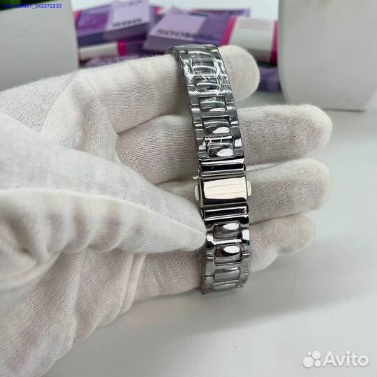 Мужские часы Casio (Арт.54039)