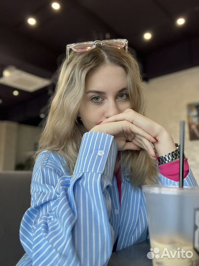 SMM специалист