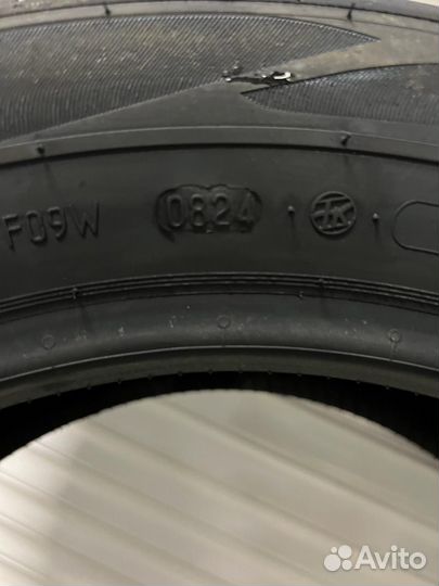 Viatti Strada 2 (V-134) 205/55 R16 94V