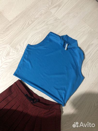 Вещи женские 42,44