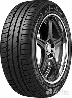 Белшина Artmotion Бел-253 175/70 R13 82T