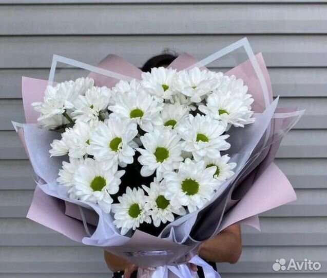 Букеты на 1 сентября Уфа доставка