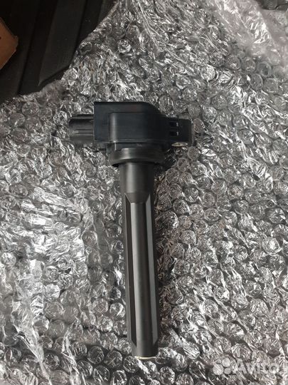 Катушка зажигания mitsubishi outlander 3 2020 года