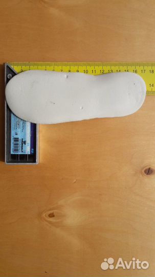 Роликовые коньки детские раздвижные + защита