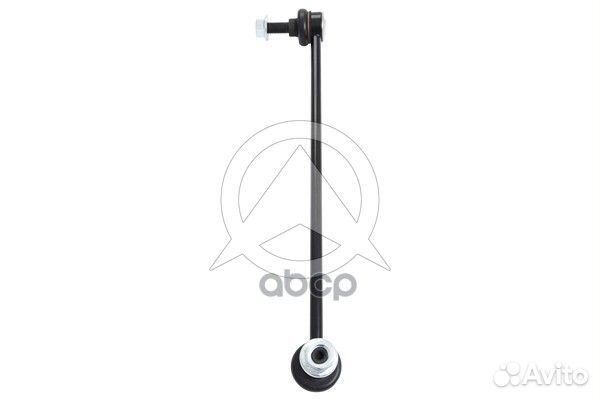 Тяга пер.стабил.audi A3/touran/passat/golf V 20