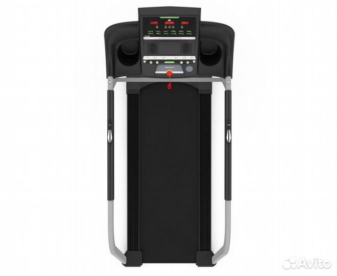 Беговая дорожка DFC T-X