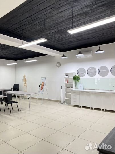 Аренда зала