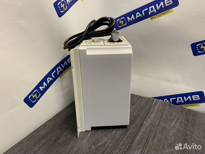 Стабилизатор напряжения Ресанта асн-1000Н/1ц