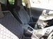 Toyota Prius 1.8 CVT, 2012, 165 000 км с пробегом, цена 1550000 руб.