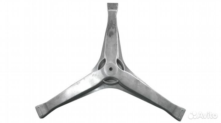 Крестовина барабана samsung DC97-15184A