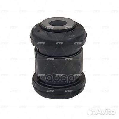 Сайлентблок переднего нижнего рычага передний