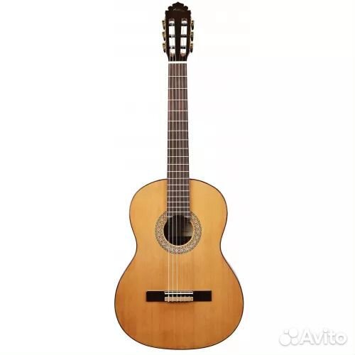 Классическая гитара Manuel Rodriguez MOD A