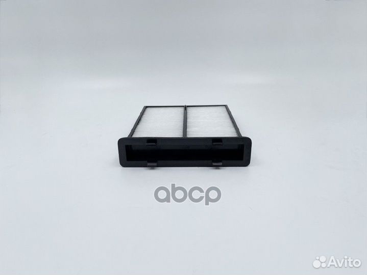 Фильтр салона suzuki SX4 06- gb-9812 BIG filter