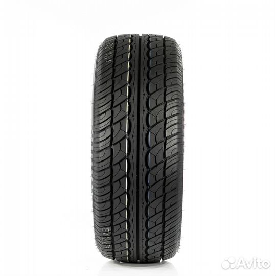 Centara Vanti CS 275/70 R16 114H