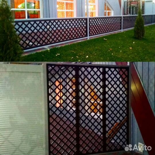 Услуги столяра, столярные работы