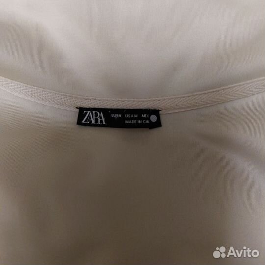 Спортивный костюм женский