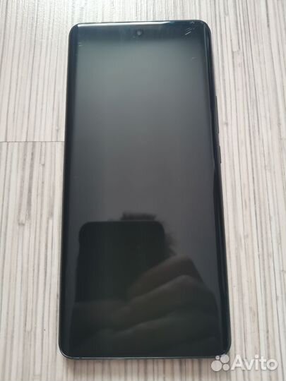 Смартфон honor 50 8/256