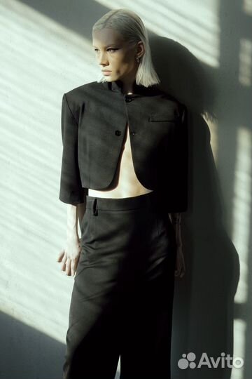 Швейное производство-продакшн, дизайн-лаборатория