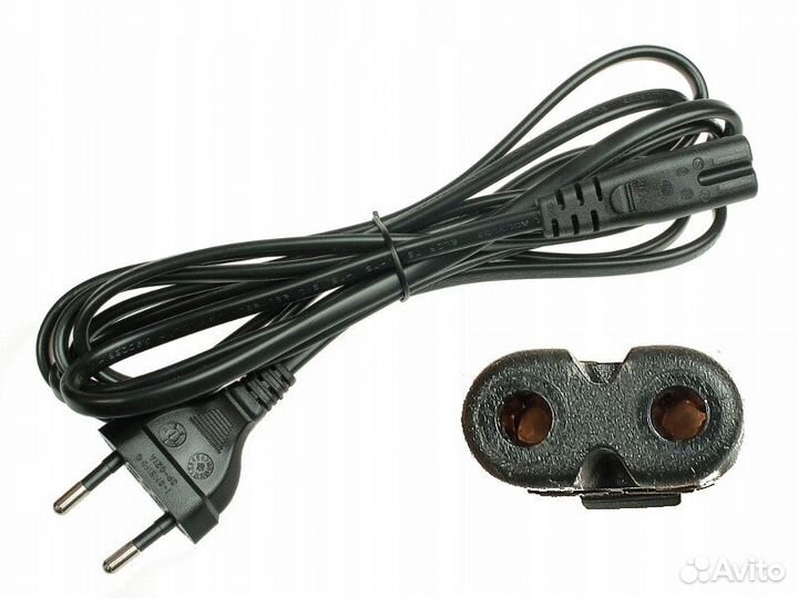 Провод для компьютера, питание, VGA, hdmi, usb