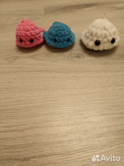 Нужны деньги