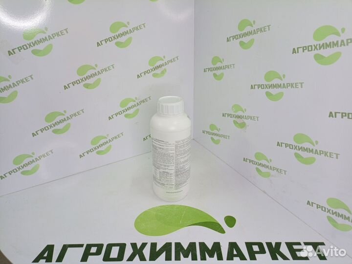 Икар револт