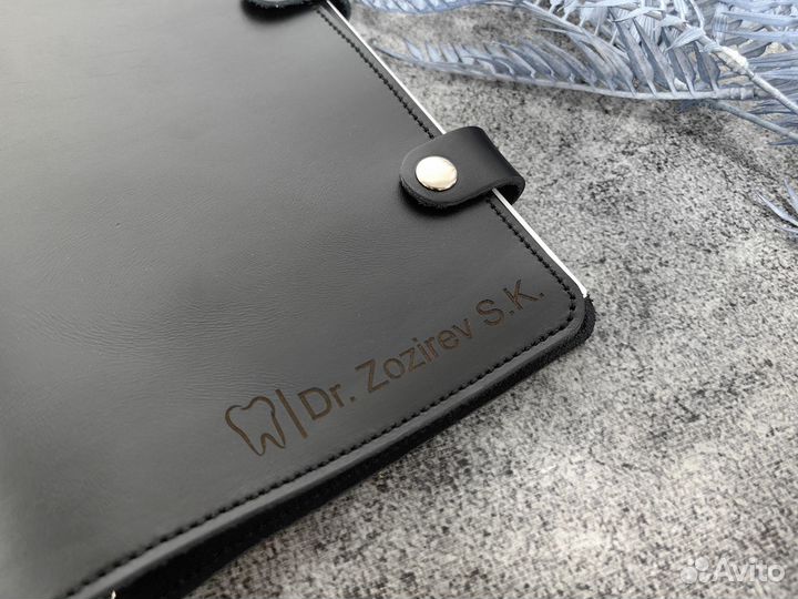 Лазерная гравировка и резка