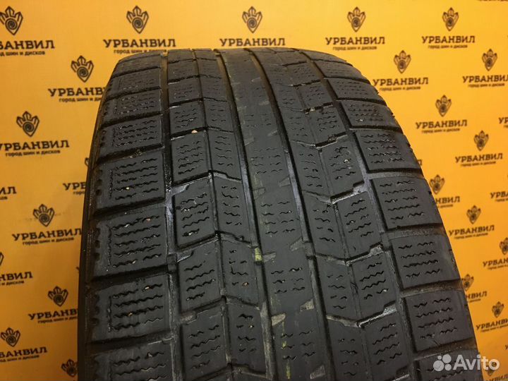Dunlop Graspic DS3 215/50 R17 91Q