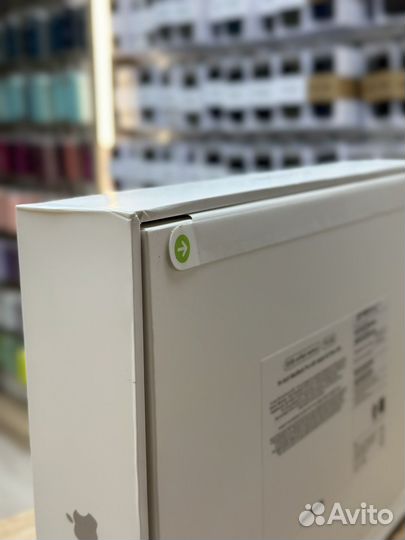 Macbook Pro 14 M2 Max 32gb 1tb