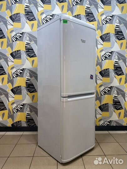 Холодильник с доставкой