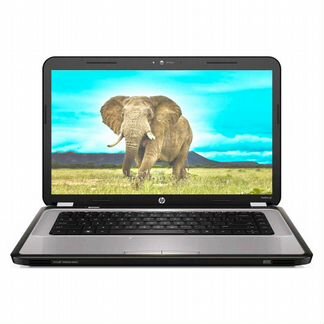 Запчасти для ноутбука HP g7-1000er. Отп. в регионы