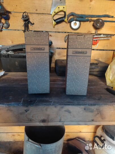 Пыльники отбойники nissan primera