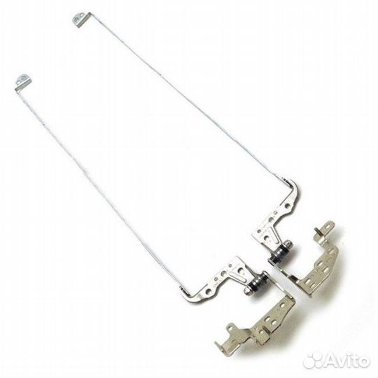 Петли для ноутбука HP Pavilion 15-D, 15-A, 250 G2