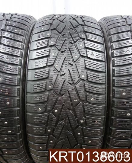 Nokian Tyres Hakkapeliitta 7 235/55 R17 103T