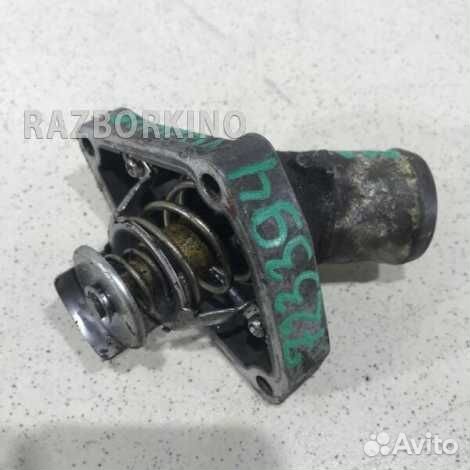 Термостат Ниссан Maxima A33