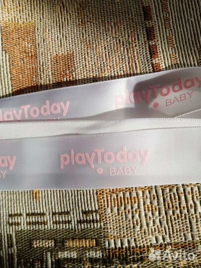 Подарочный набор для девочки