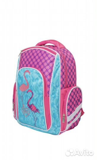 Рюкзаки Action Новые