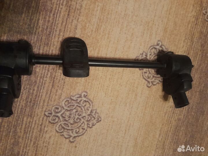 Для коляски