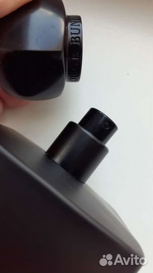 Парфюмерная вода rouge bunny rouge silhouette