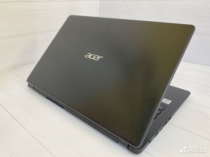 Acer Extensa Core i3 Ноутбук Игровой Обмен