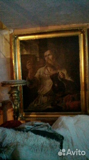 Реставрация фарфора любой сложности