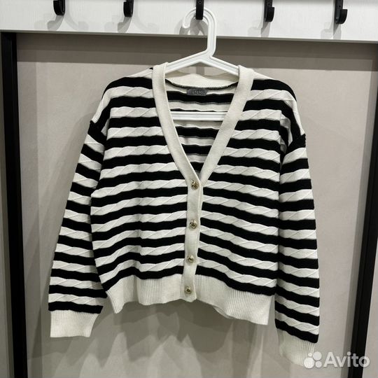 Кардиган Lichi, размер L